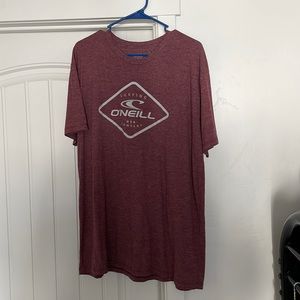 O’NEILL PREMIUM TEE